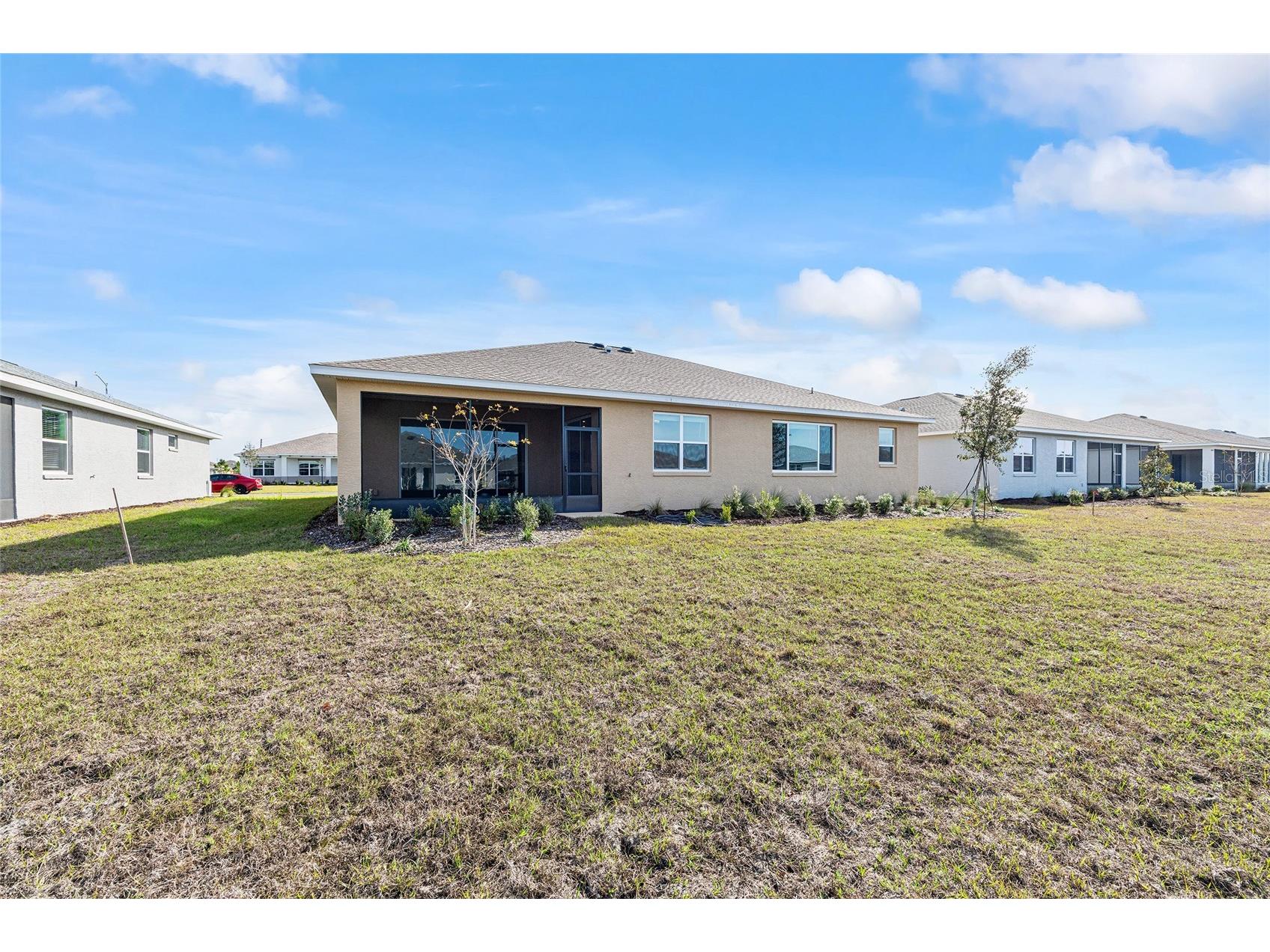 10023 SW 106th Circle Ocala FL 34481 OM716579 image39