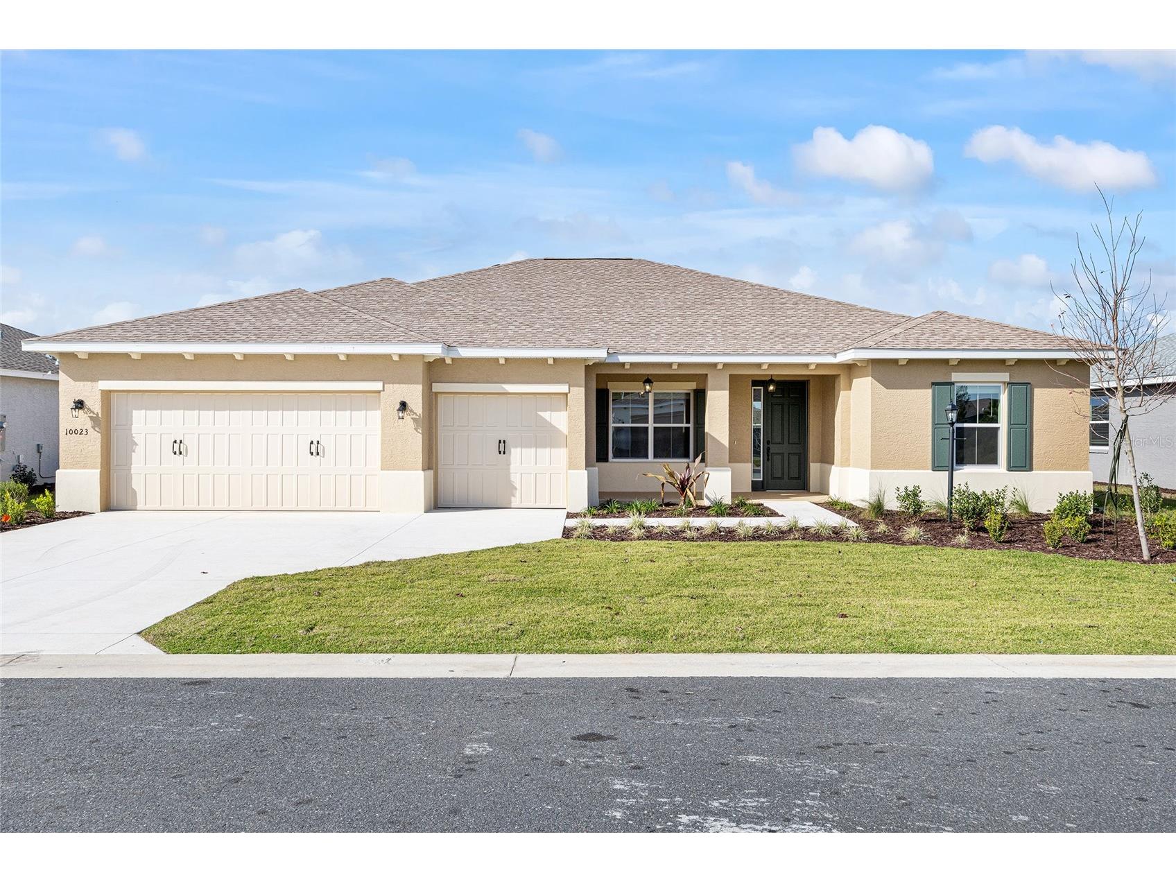 10023 SW 106th Circle Ocala FL 34481 OM716579 image4