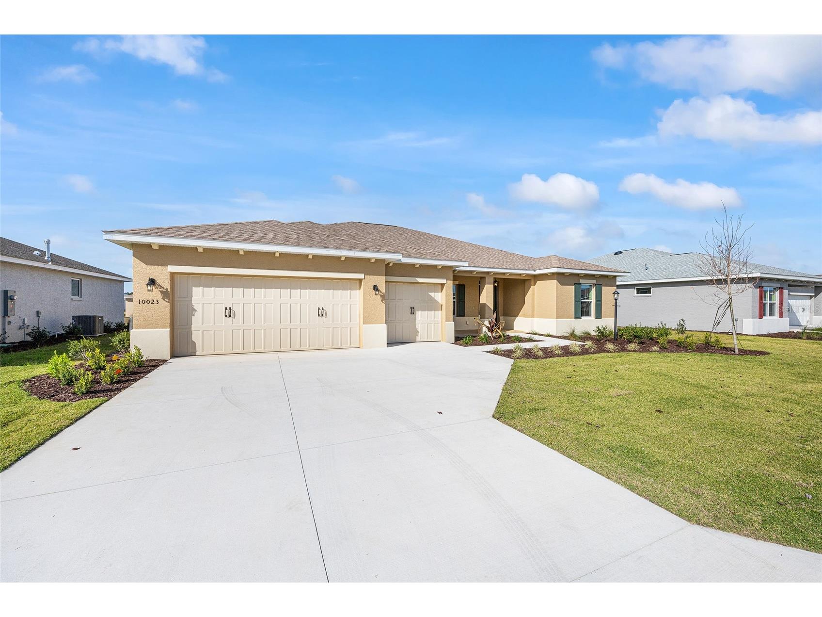 10023 SW 106th Circle Ocala FL 34481 OM716579 image5
