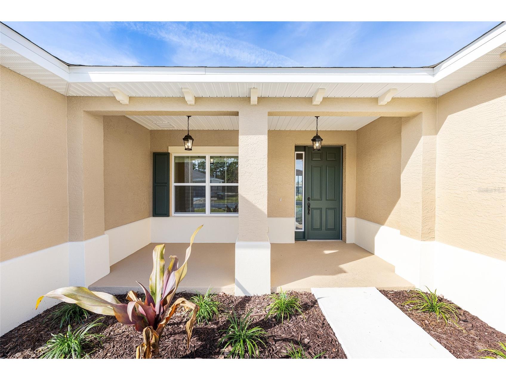 10023 SW 106th Circle Ocala FL 34481 OM716579 image6