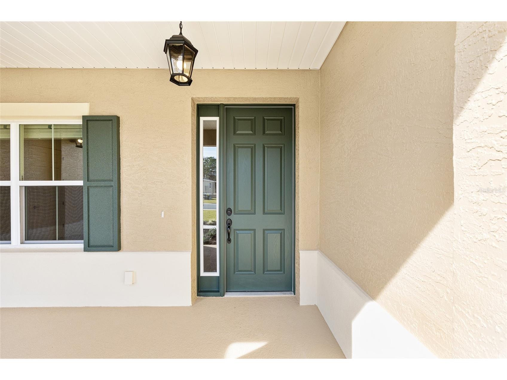 10023 SW 106th Circle Ocala FL 34481 OM716579 image7