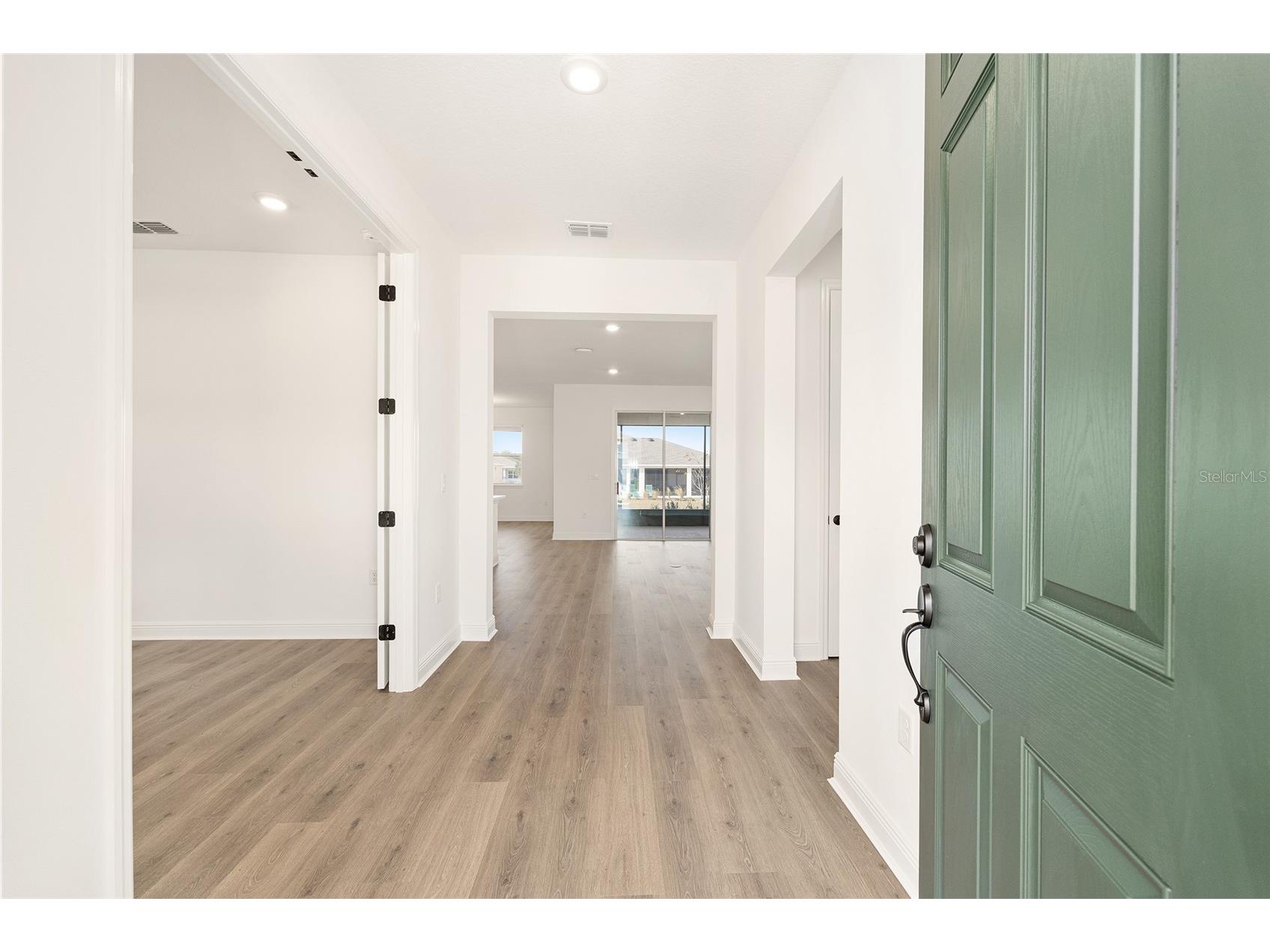 10023 SW 106th Circle Ocala FL 34481 OM716579 image8