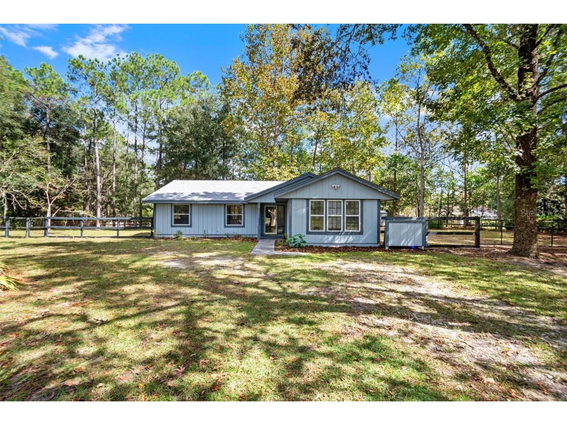 10023 SW 77th Court Gainesville FL 32608 GC516895 image1