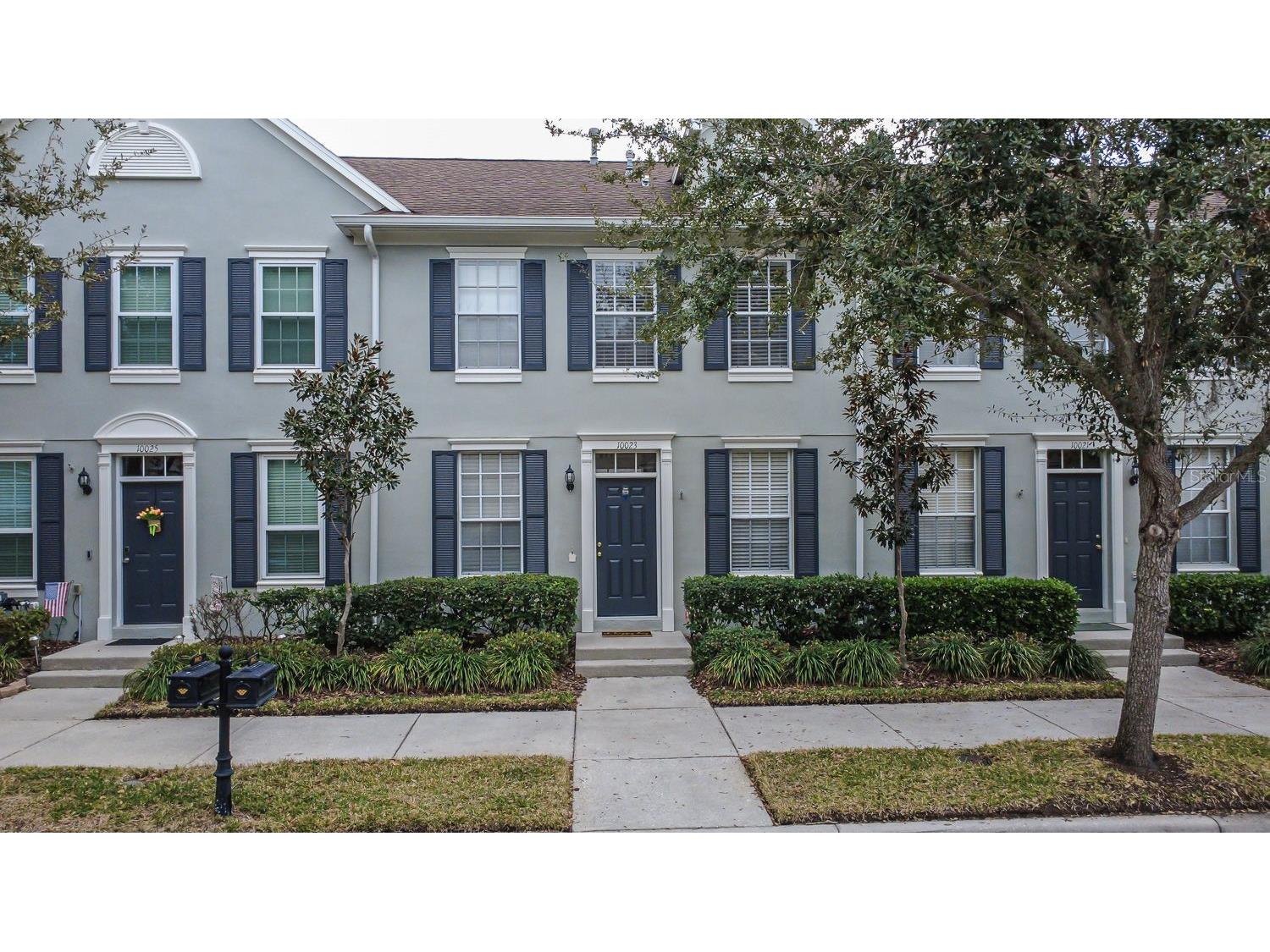 10023 Tate Lane Tampa FL 33626 TB8475828 image1