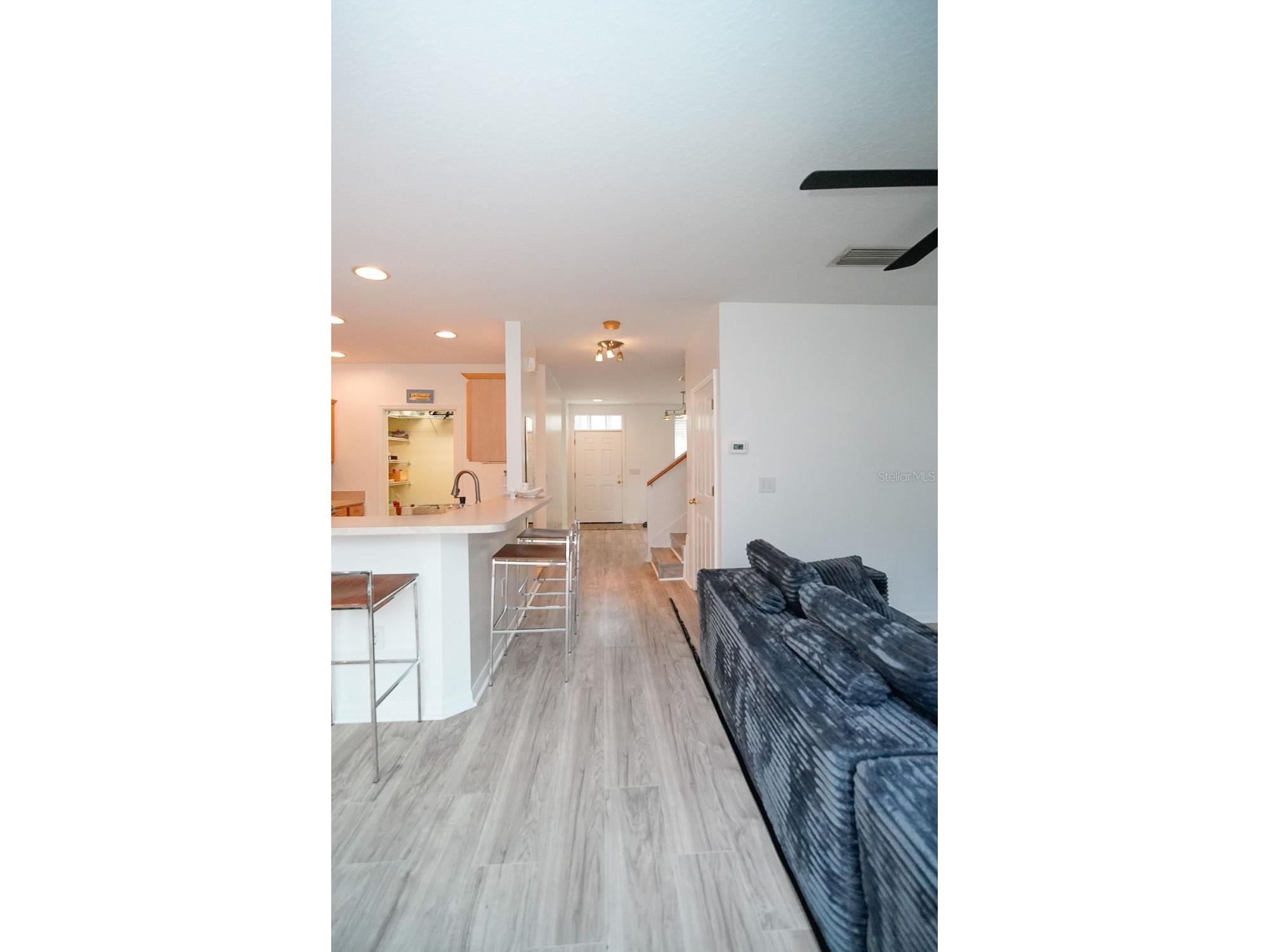 10023 Tate Lane Tampa FL 33626 TB8475828 image11