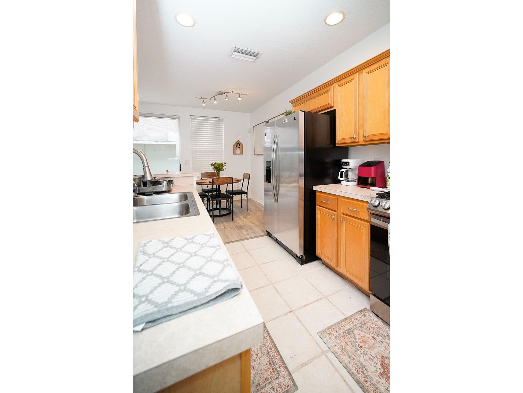10023 Tate Lane Tampa FL 33626 TB8475828 image12