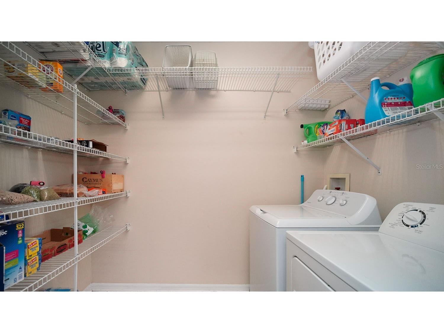 10023 Tate Lane Tampa FL 33626 TB8475828 image13