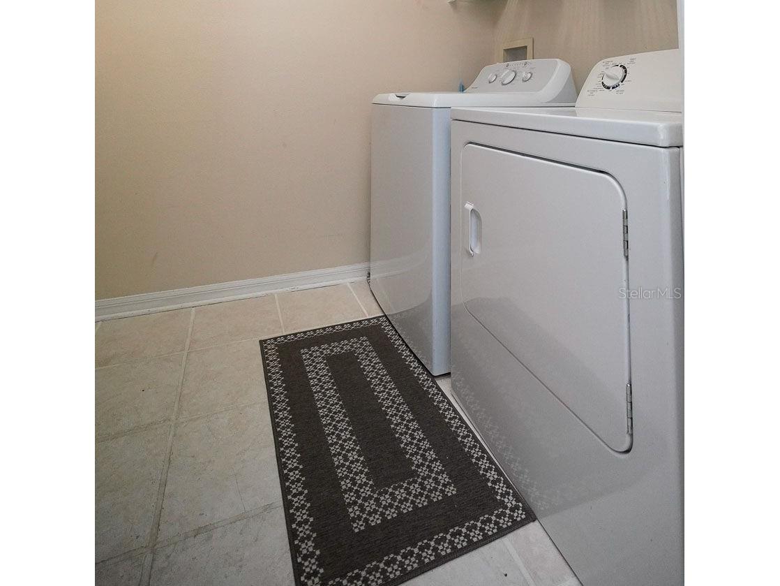 10023 Tate Lane Tampa FL 33626 TB8475828 image14