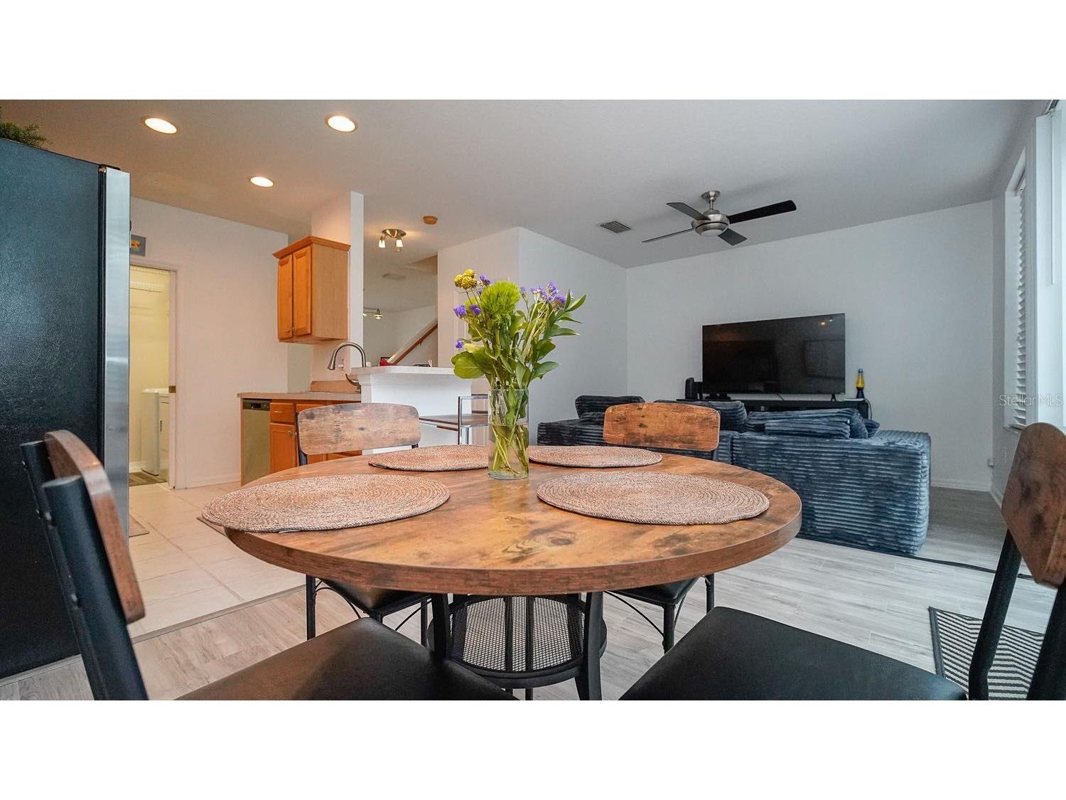 10023 Tate Lane Tampa FL 33626 TB8475828 image16