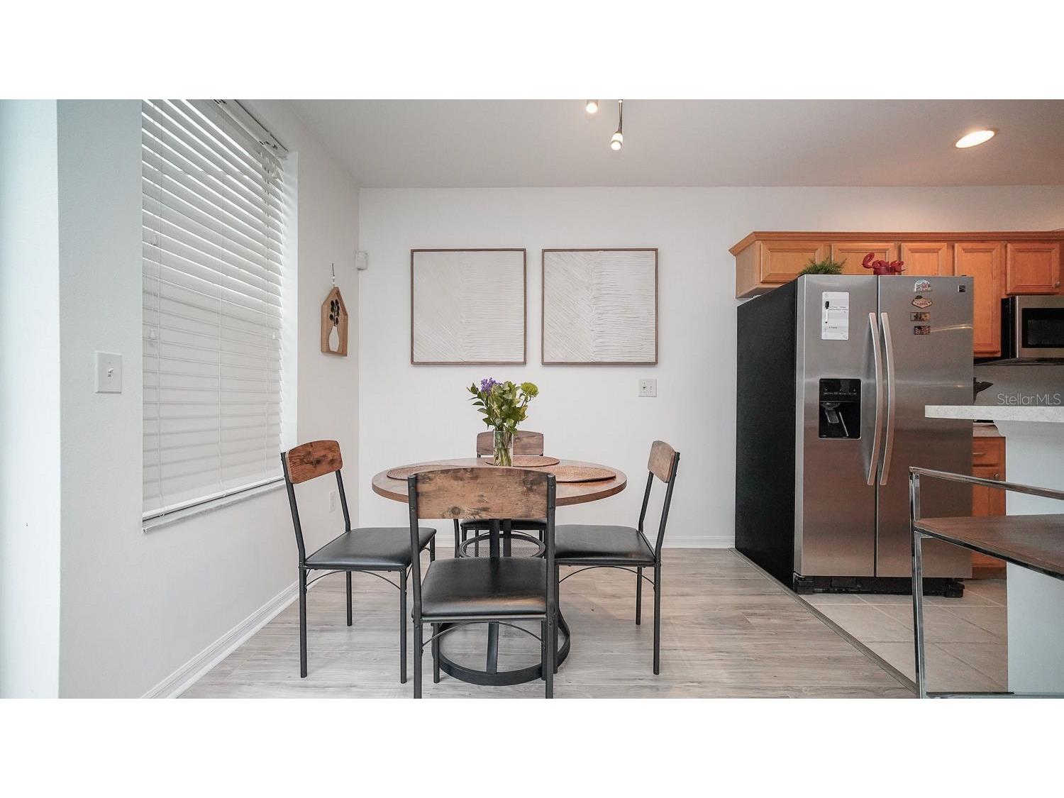 10023 Tate Lane Tampa FL 33626 TB8475828 image18