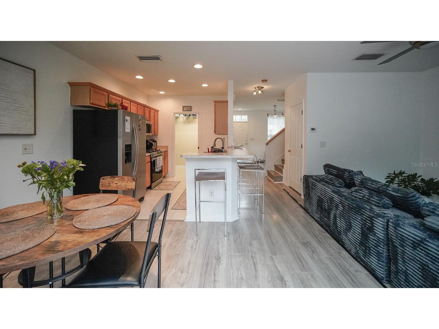 10023 Tate Lane Tampa FL 33626 TB8475828 image19