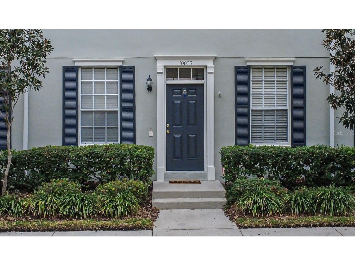 10023 Tate Lane Tampa FL 33626 TB8475828 image2