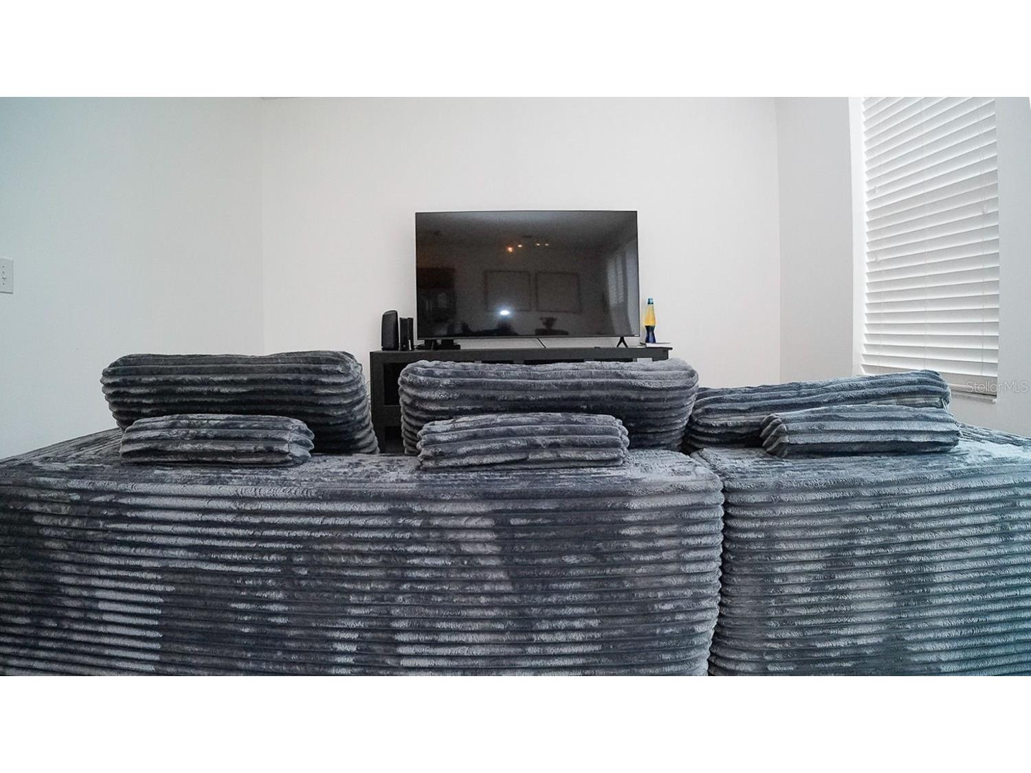 10023 Tate Lane Tampa FL 33626 TB8475828 image20