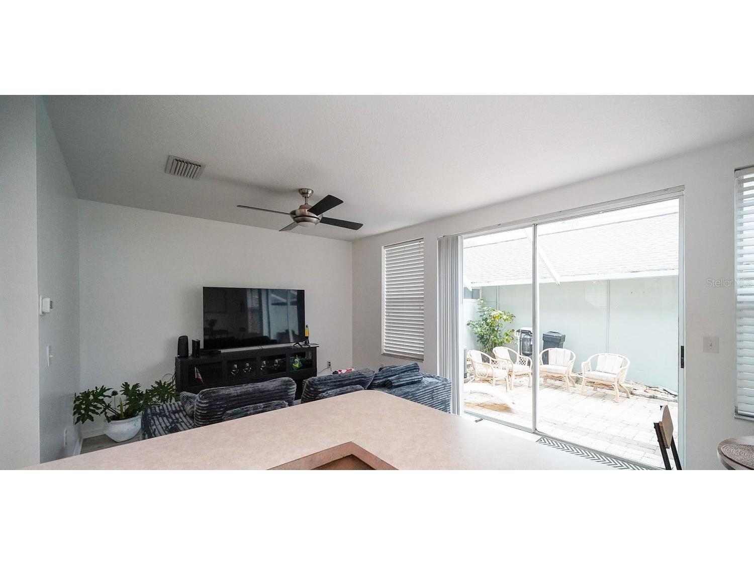 10023 Tate Lane Tampa FL 33626 TB8475828 image21