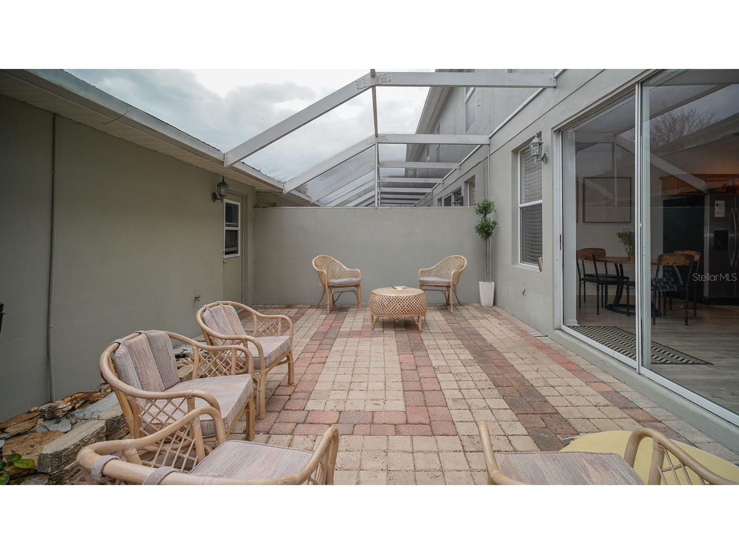 10023 Tate Lane Tampa FL 33626 TB8475828 image22