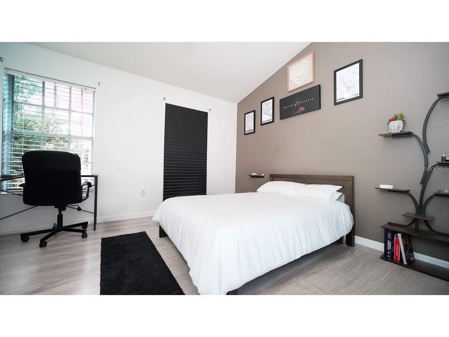 10023 Tate Lane Tampa FL 33626 TB8475828 image25