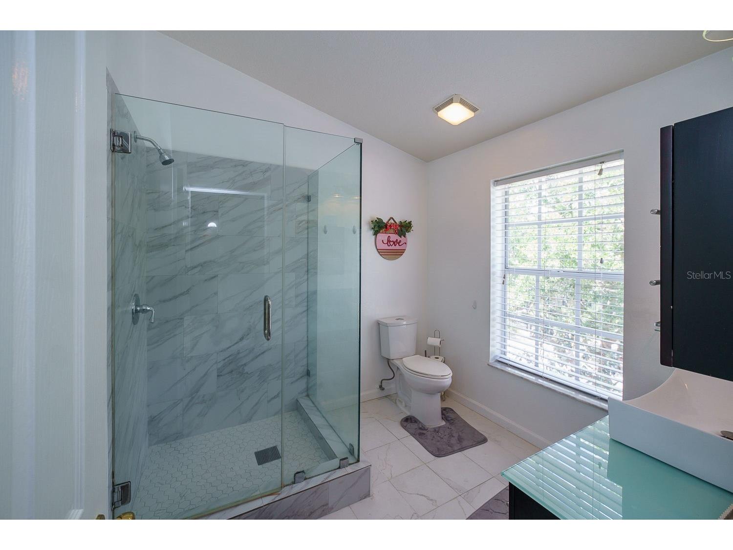 10023 Tate Lane Tampa FL 33626 TB8475828 image26
