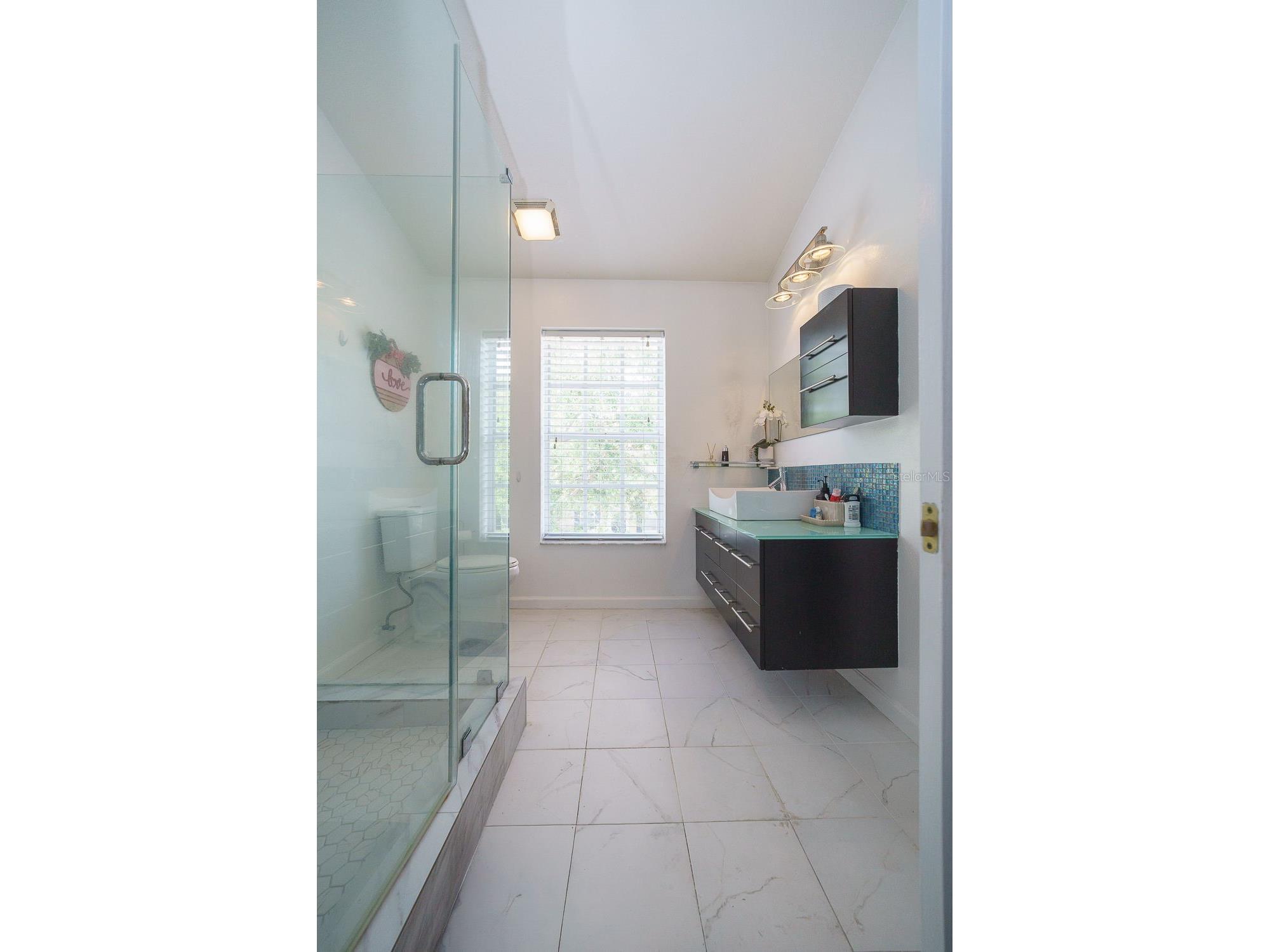 10023 Tate Lane Tampa FL 33626 TB8475828 image27