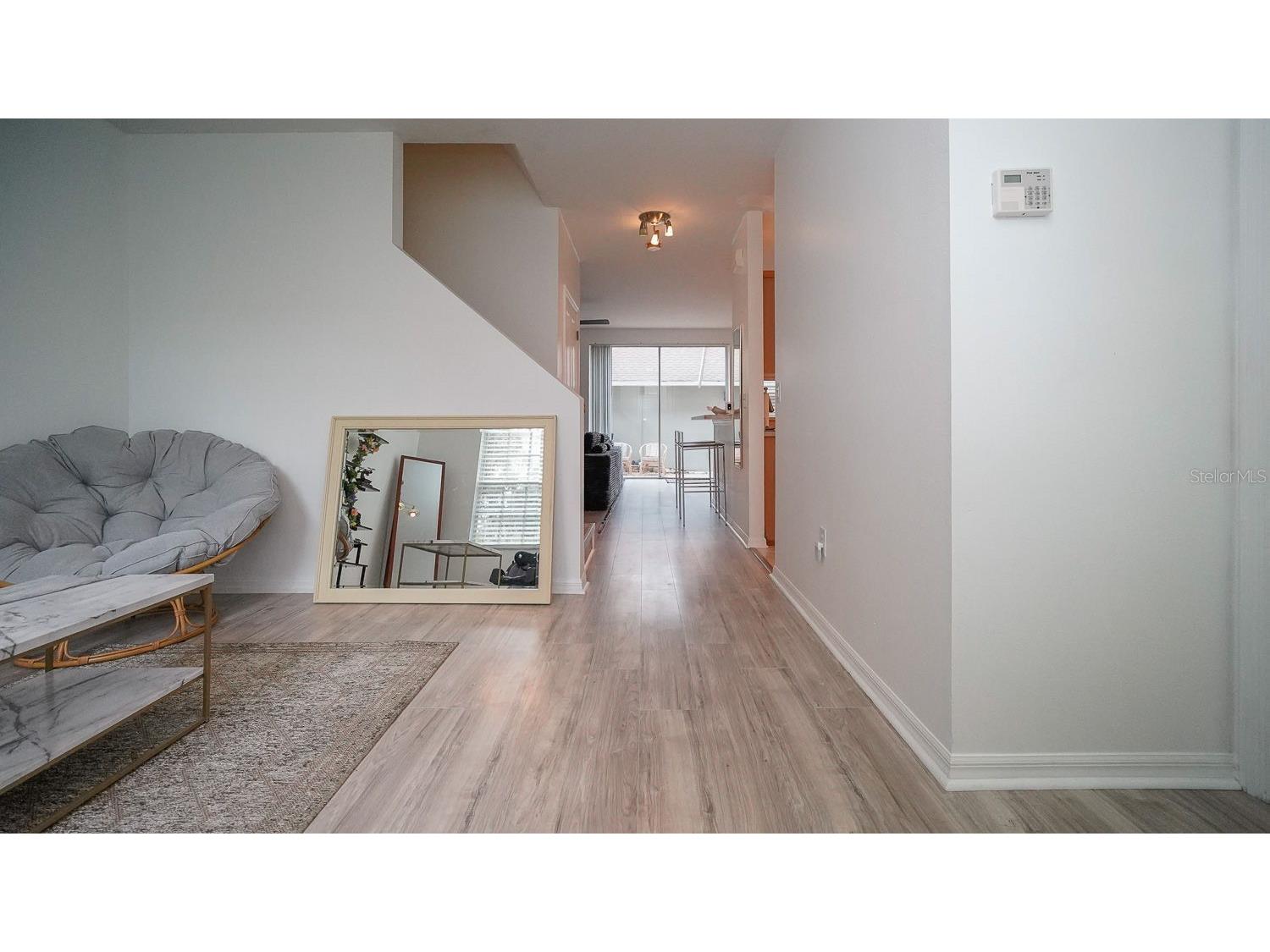 10023 Tate Lane Tampa FL 33626 TB8475828 image3