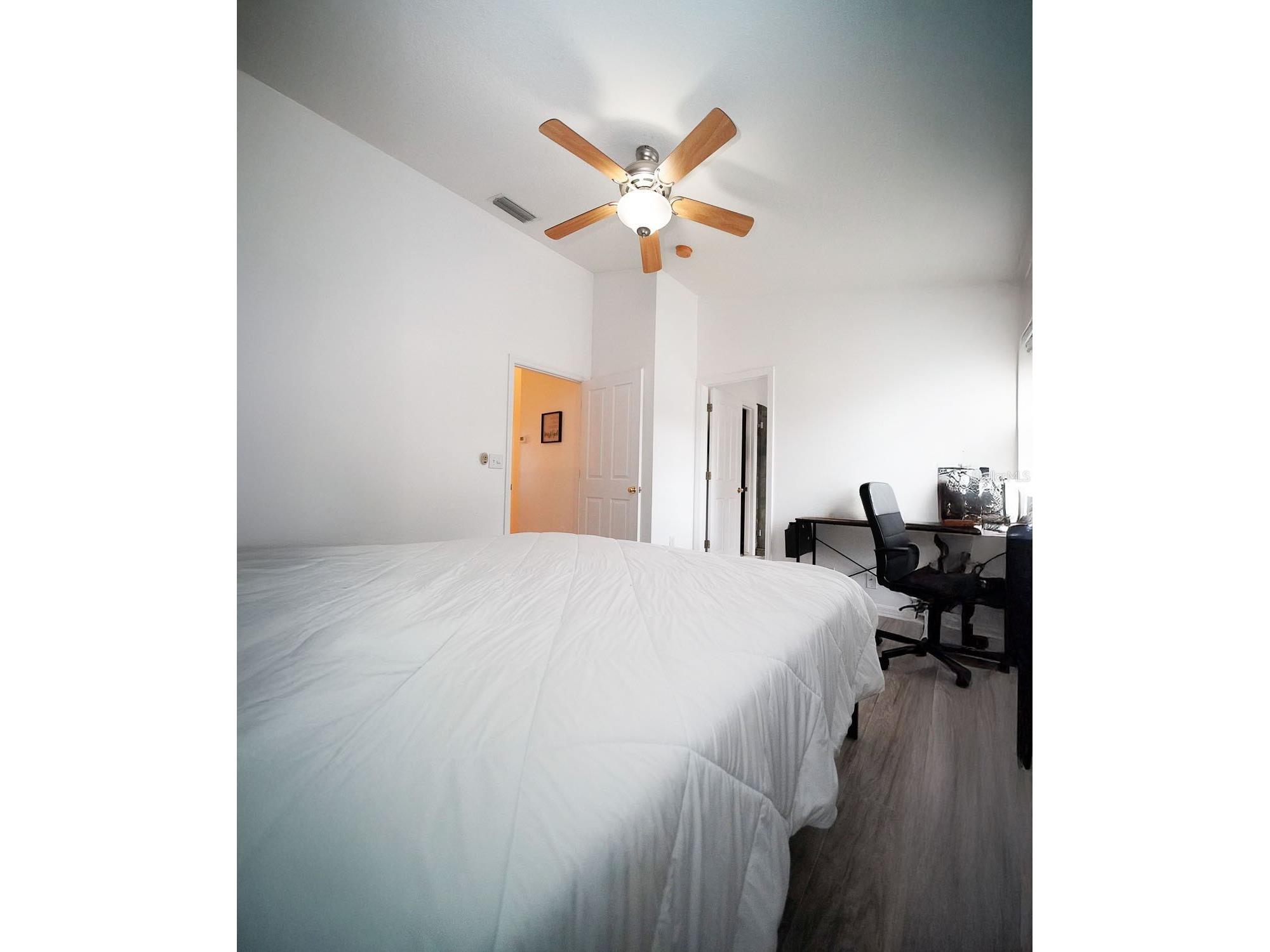 10023 Tate Lane Tampa FL 33626 TB8475828 image31