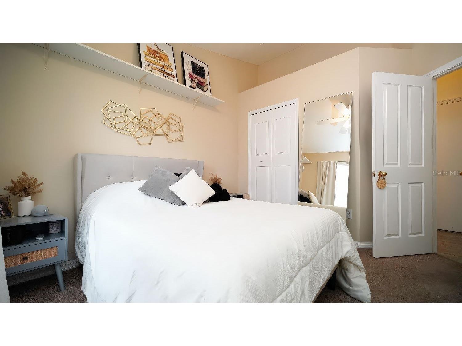 10023 Tate Lane Tampa FL 33626 TB8475828 image33