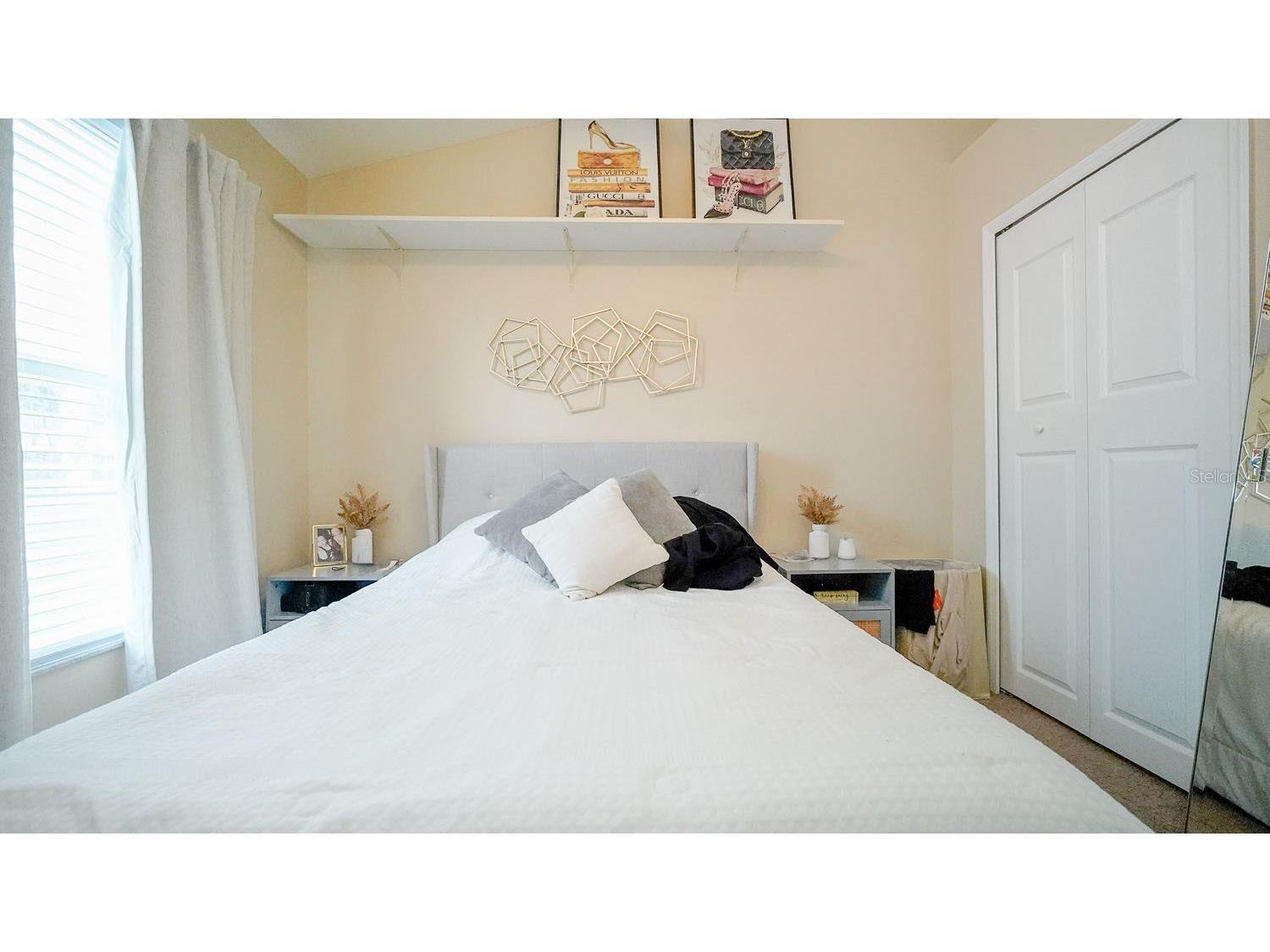 10023 Tate Lane Tampa FL 33626 TB8475828 image34