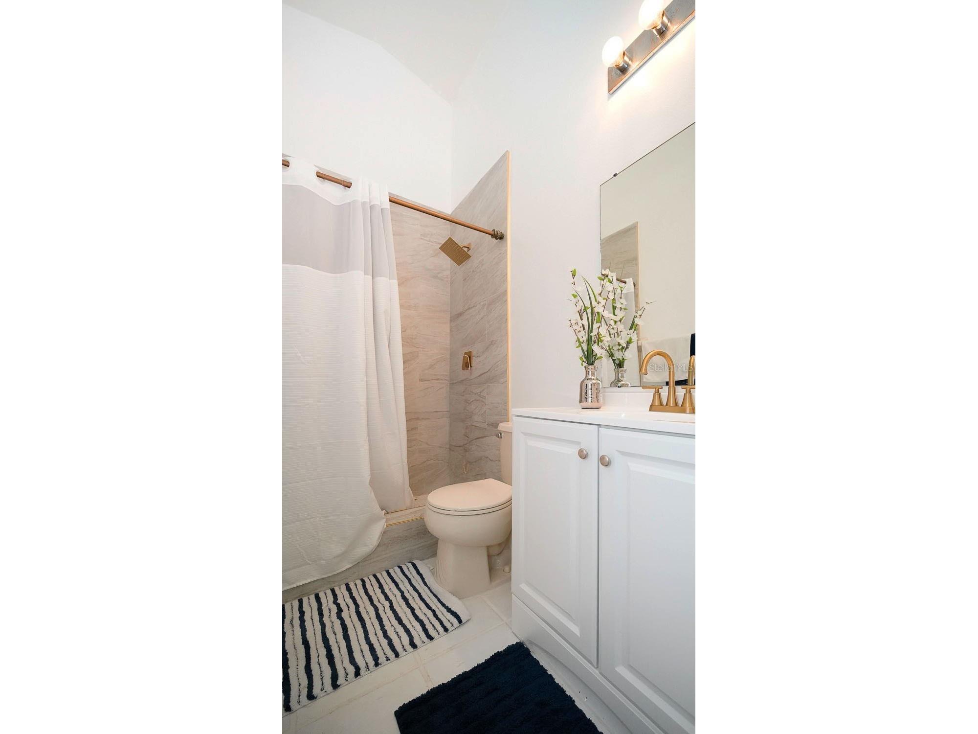 10023 Tate Lane Tampa FL 33626 TB8475828 image35