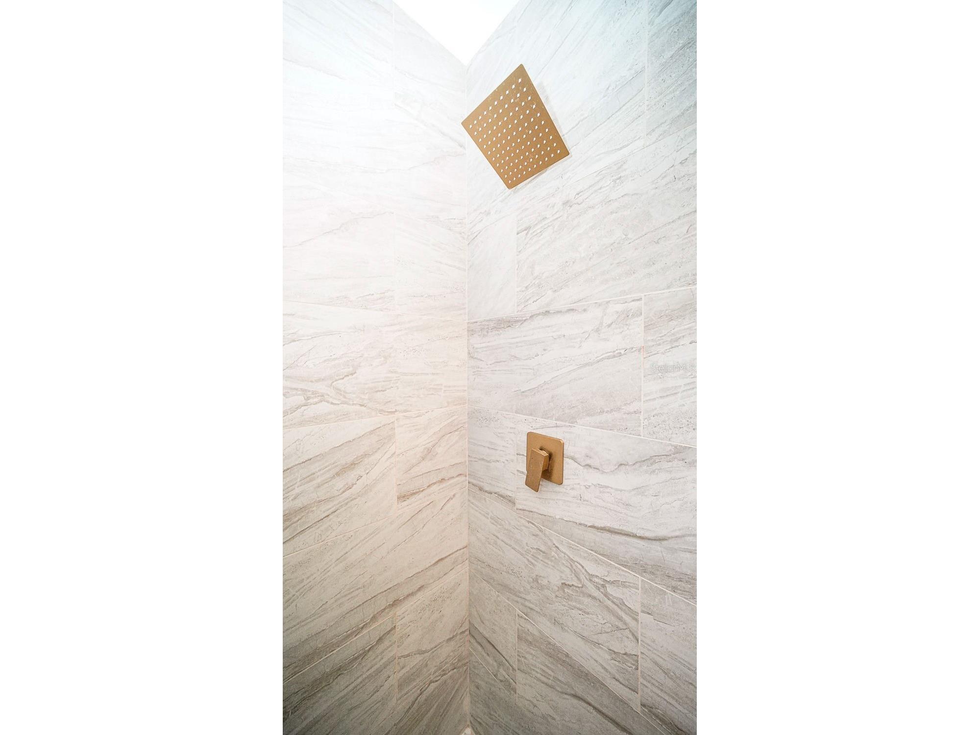 10023 Tate Lane Tampa FL 33626 TB8475828 image36