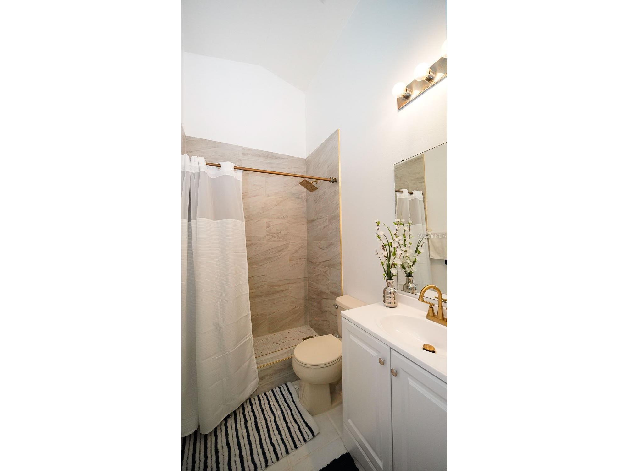10023 Tate Lane Tampa FL 33626 TB8475828 image39