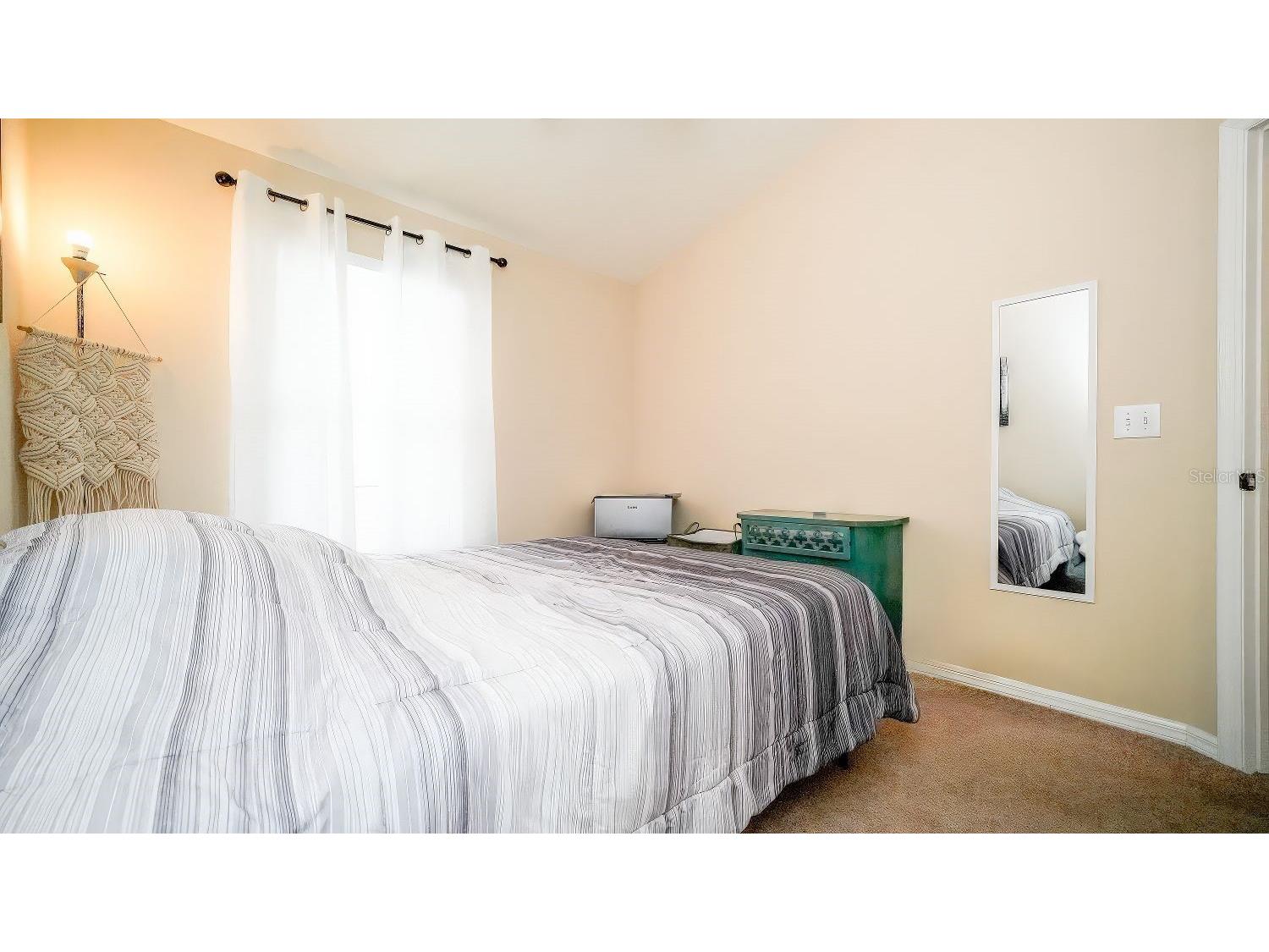 10023 Tate Lane Tampa FL 33626 TB8475828 image40