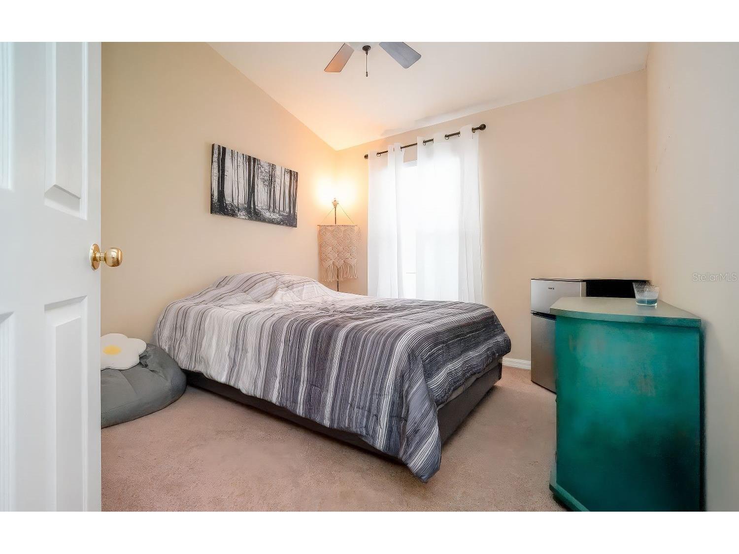 10023 Tate Lane Tampa FL 33626 TB8475828 image41