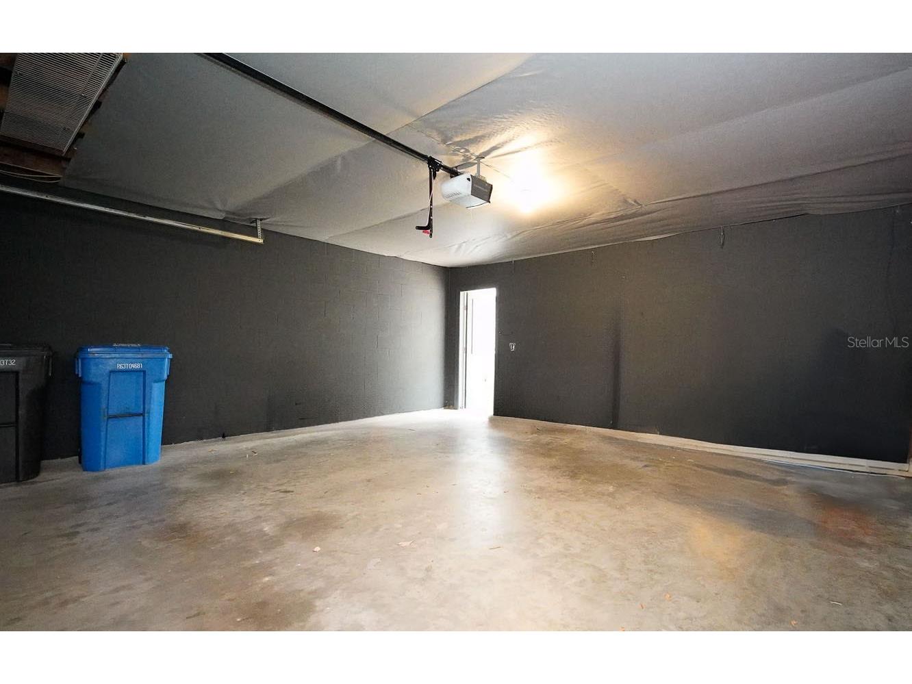 10023 Tate Lane Tampa FL 33626 TB8475828 image42
