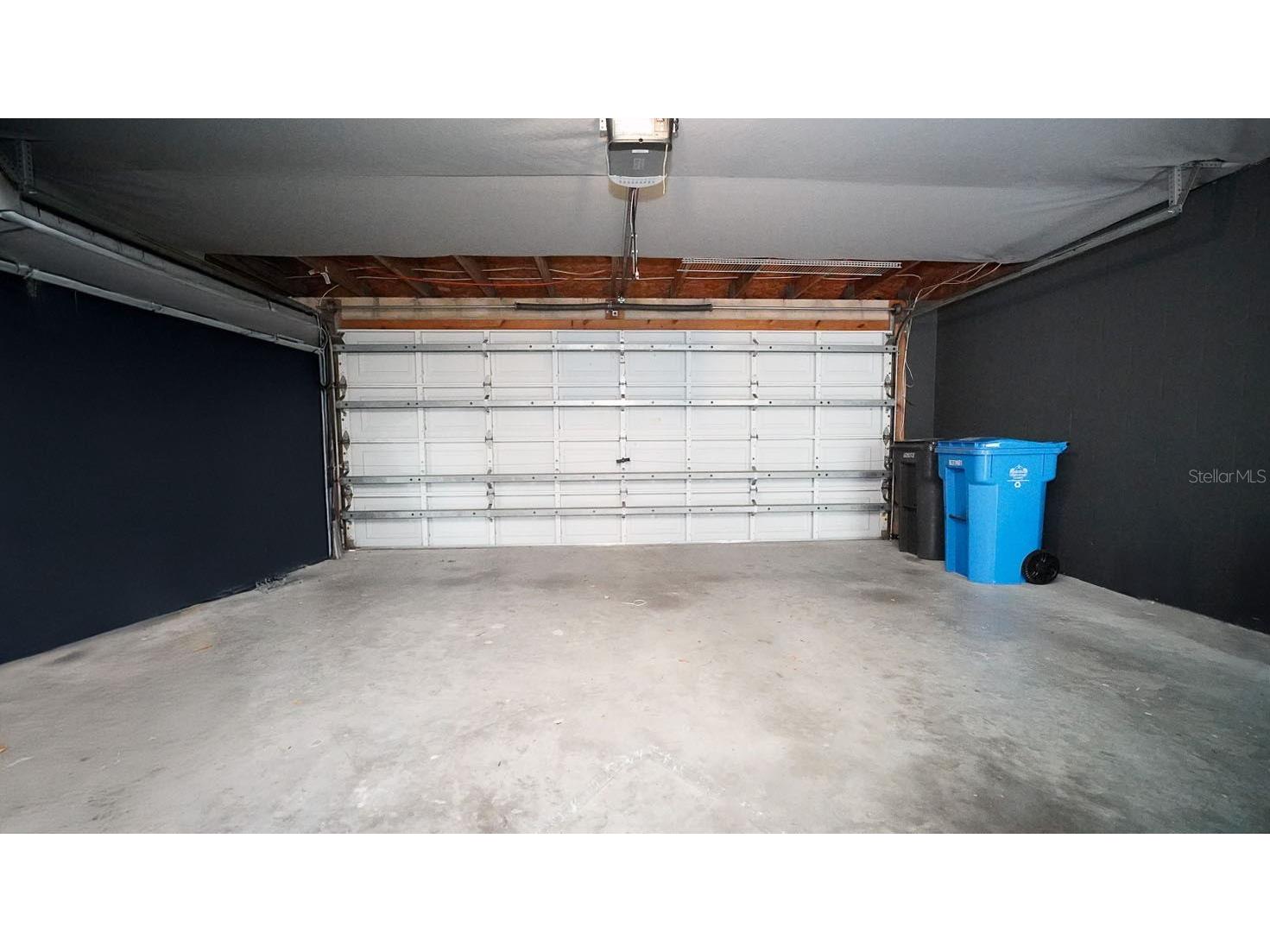 10023 Tate Lane Tampa FL 33626 TB8475828 image43