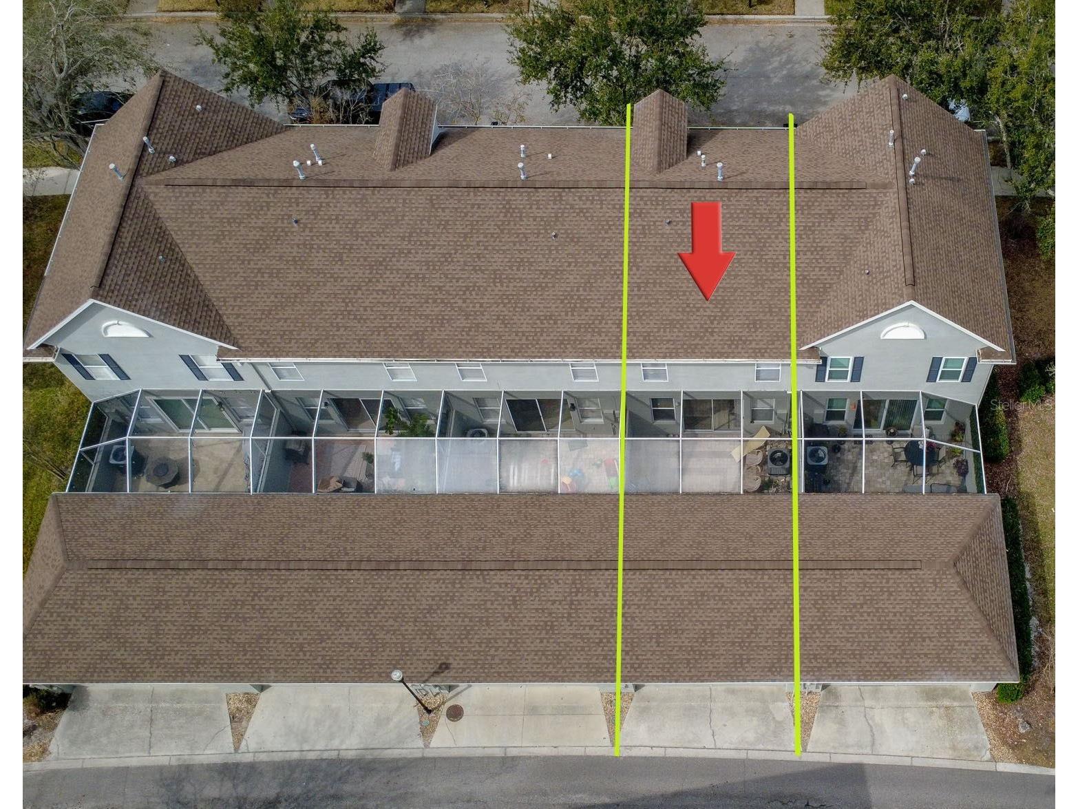 10023 Tate Lane Tampa FL 33626 TB8475828 image44