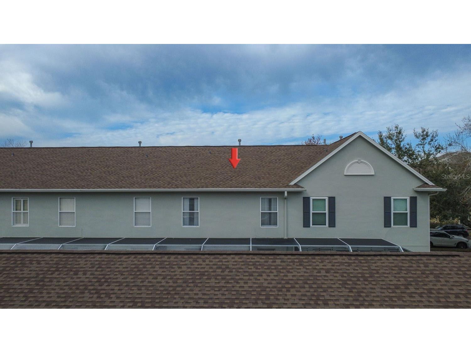 10023 Tate Lane Tampa FL 33626 TB8475828 image45