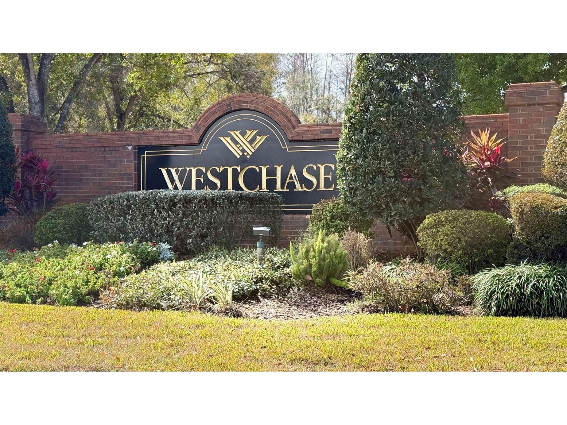10023 Tate Lane Tampa FL 33626 TB8475828 image46