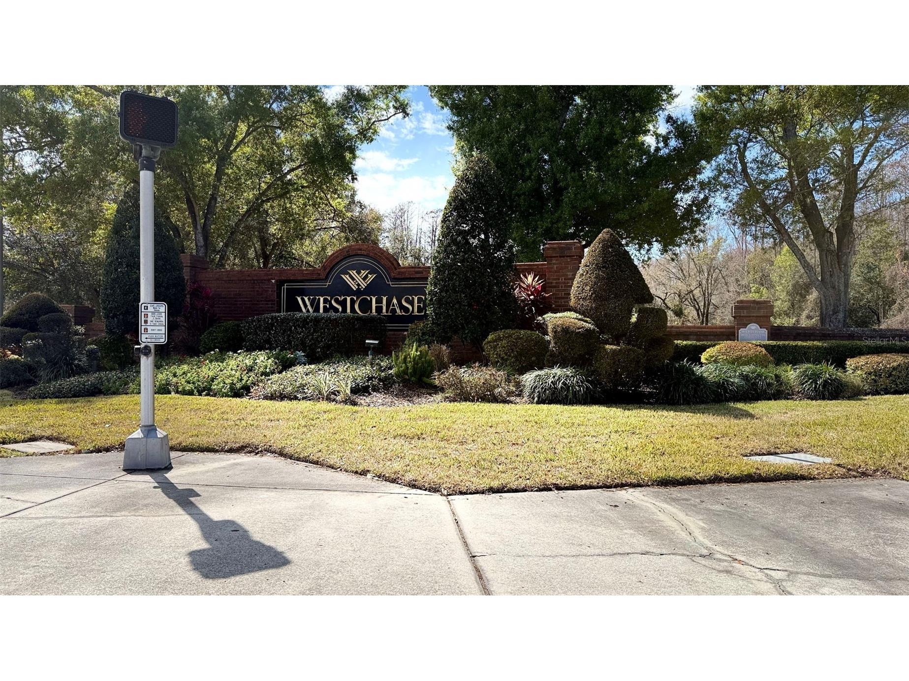 10023 Tate Lane Tampa FL 33626 TB8475828 image47