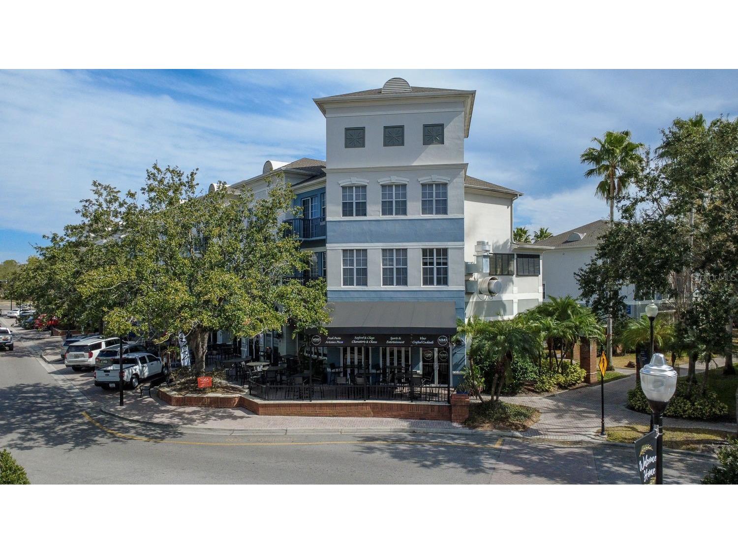 10023 Tate Lane Tampa FL 33626 TB8475828 image51