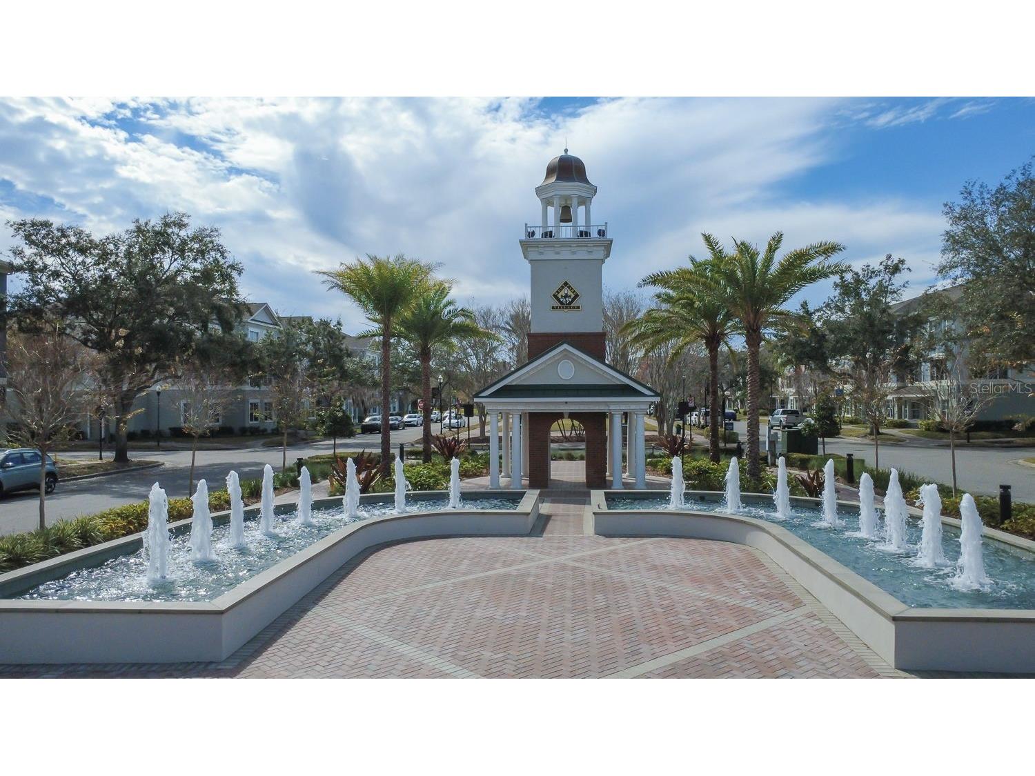 10023 Tate Lane Tampa FL 33626 TB8475828 image52