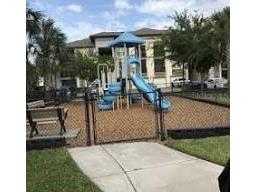 10023 Tate Lane Tampa FL 33626 TB8475828 image55