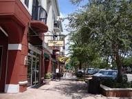 10023 Tate Lane Tampa FL 33626 TB8475828 image56