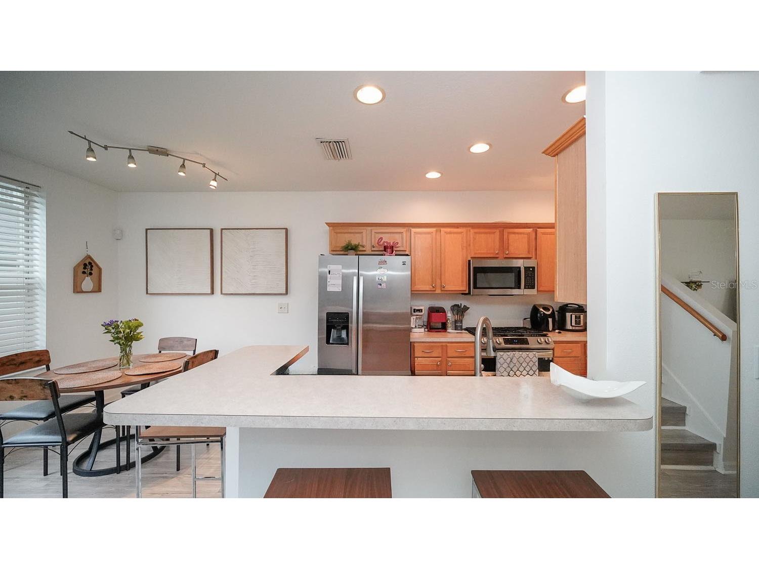 10023 Tate Lane Tampa FL 33626 TB8475828 image6