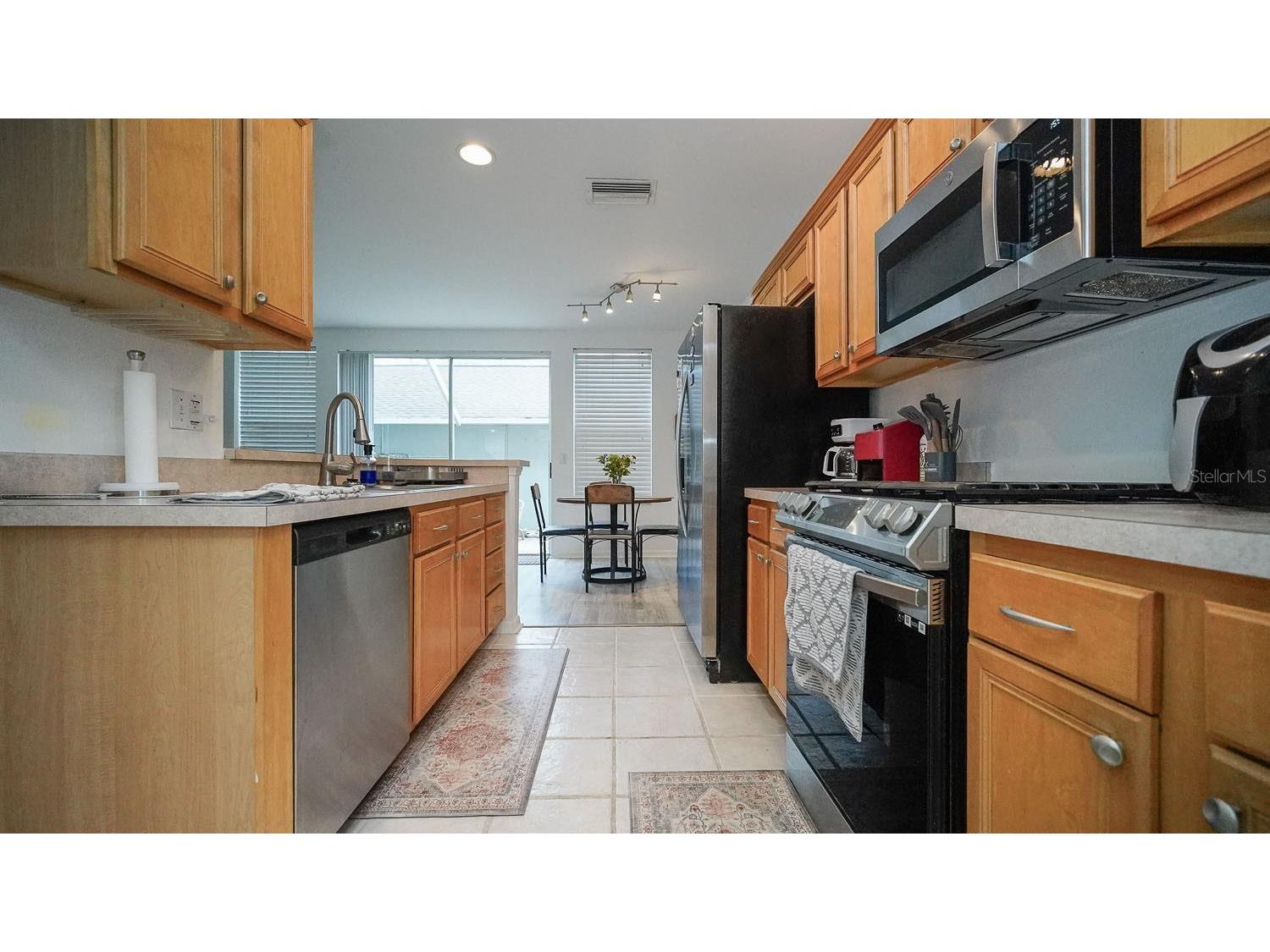 10023 Tate Lane Tampa FL 33626 TB8475828 image7