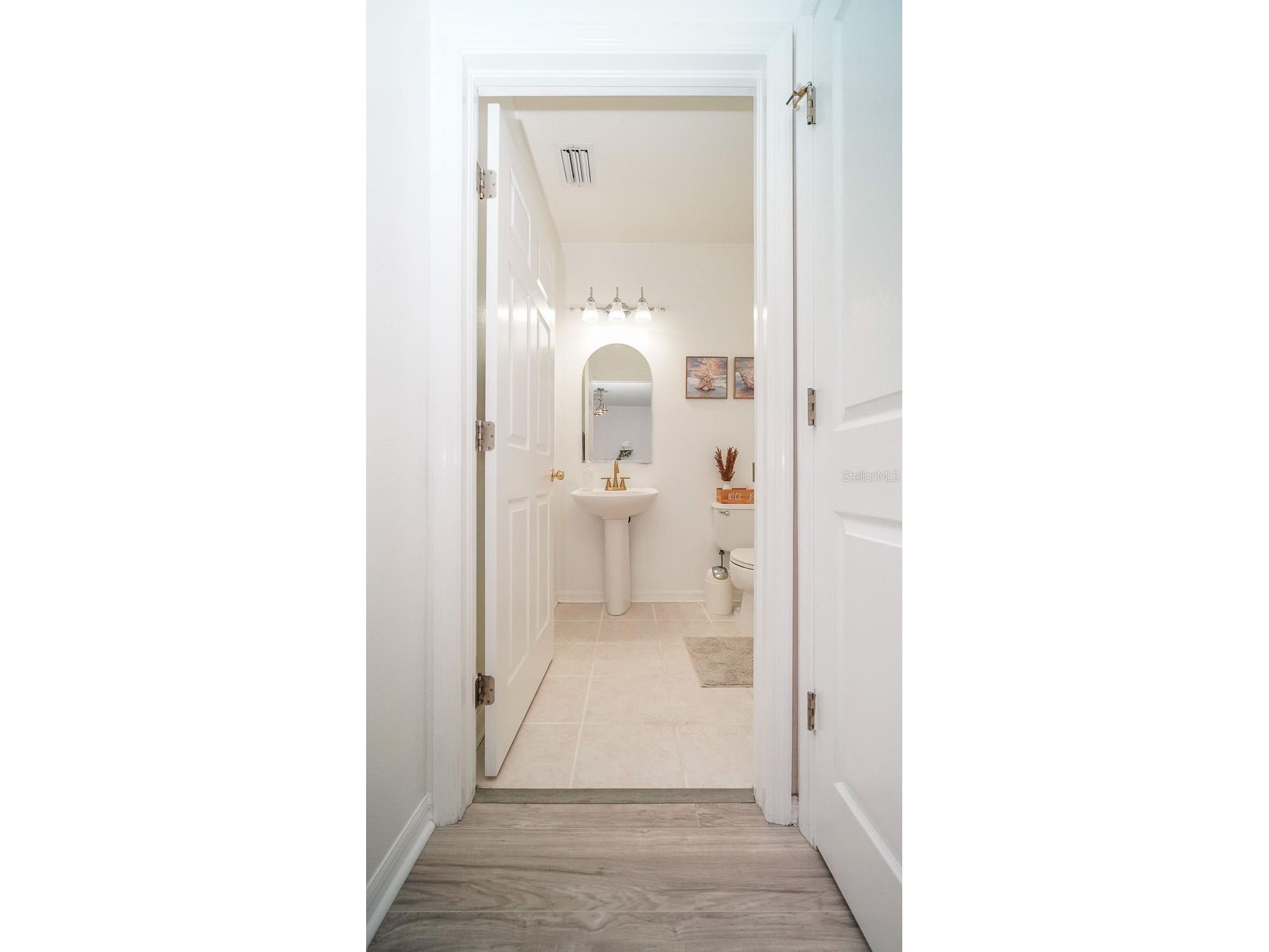 10023 Tate Lane Tampa FL 33626 TB8475828 image8