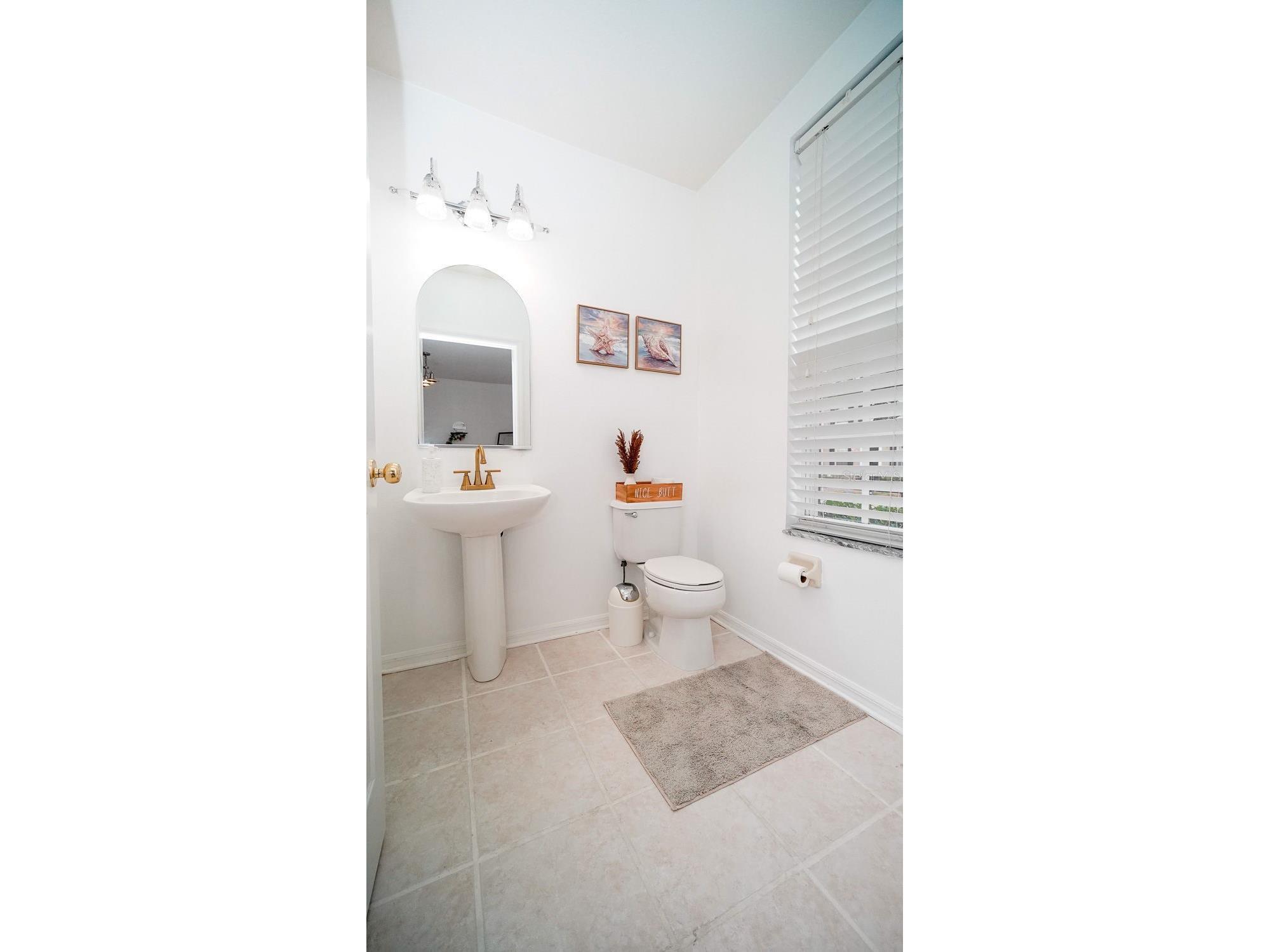 10023 Tate Lane Tampa FL 33626 TB8475828 image9