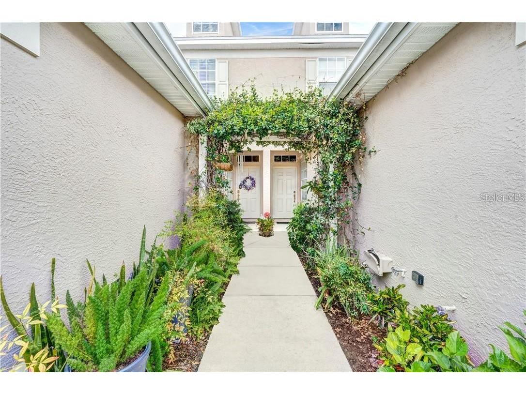 10023 Tranquility Way Tampa FL 33625 T3449901 image1