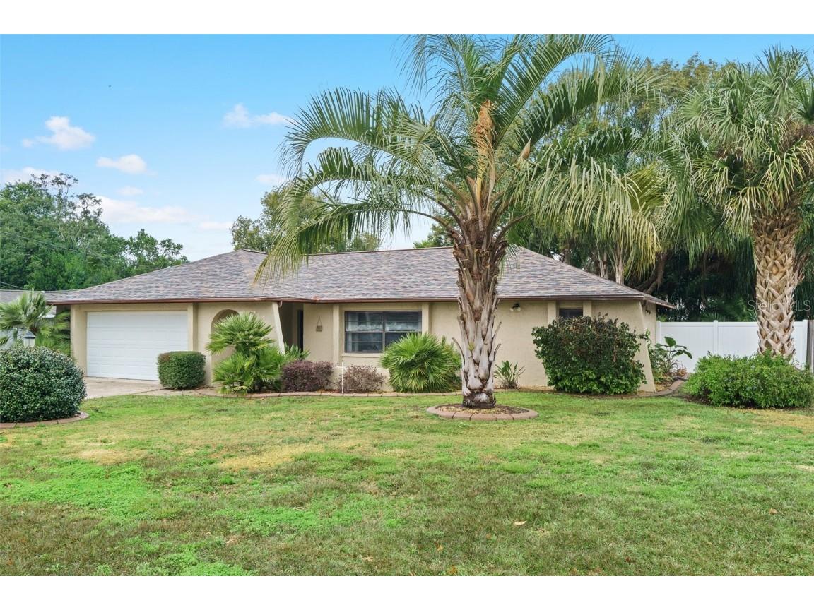 10023 Vancouver Road Spring Hill FL 34608 W7841738 image1