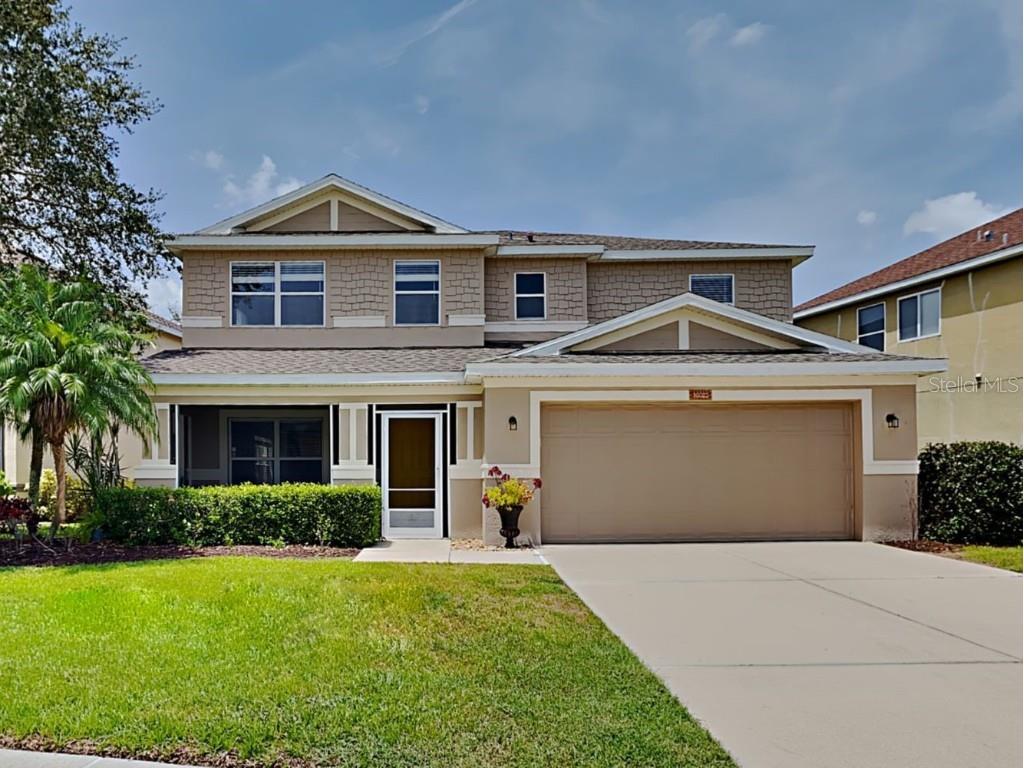 10023 Winding River Road Punta Gorda FL 33950 T3441038 image1
