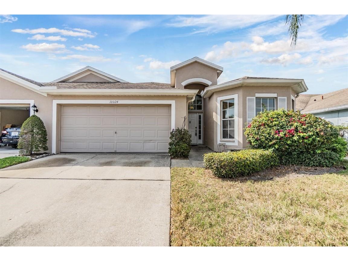 10024 Bucklin Street Tampa FL 33625 TB8351170 image1