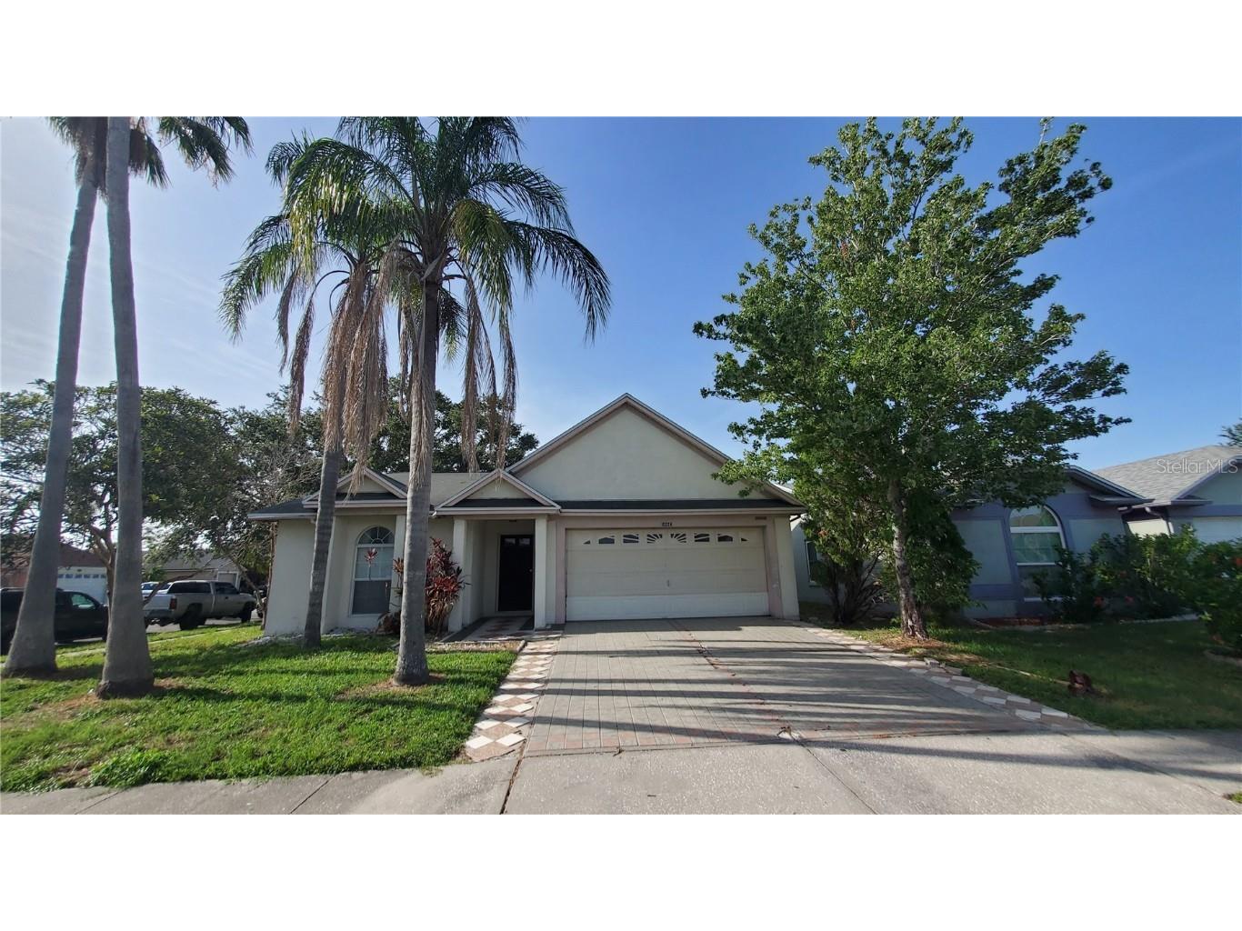 10024 Cedar Dune Drive Tampa FL 33624 TB8396156 image1